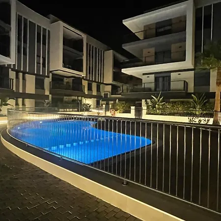 Casa Nimasa In Javea! Geweldig Penthouse Met Dakterras En Jacuzzi