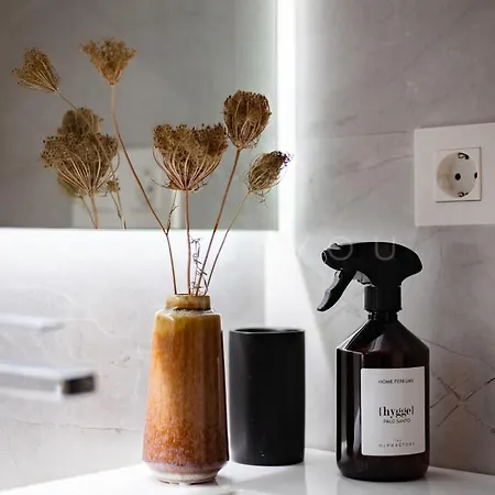 Casa Nimasa In Javea! Geweldig Penthouse Met Dakterras En Jacuzzi Apartamento